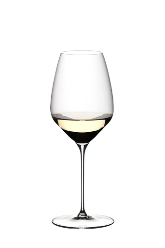 Riedel - Restaurant Veloce Riesling (6 stuks) - 0330/15