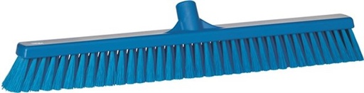 [DTH38865] Vikan - Veger zachte vezels blauw (60 cm)