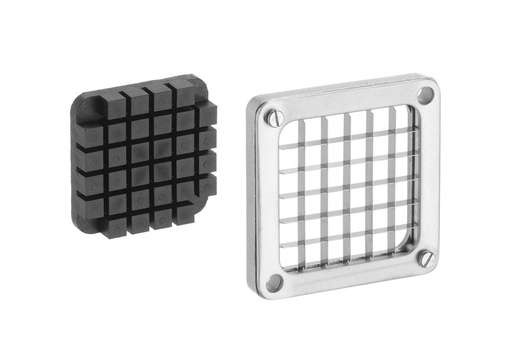 [DTH38886] Frituurmes 13 mm voor frietsnijder