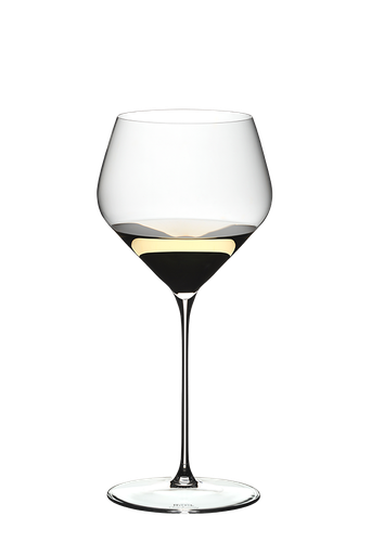 Riedel - Restaurant Veloce Chardonnay (6 stuks) - 0330/97