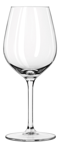Onis - Wijnglas Fortius transparant (37 cl, 6 stuks)