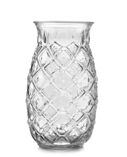 [DTH38915] Onis - Cocktailglas Tiki (50,5 cl, 6 stuks)