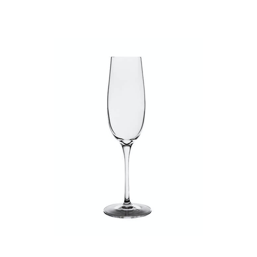 [DTH38918] Onis - Champagnecoupe 1924 (24,5 cl, 12 stuks)