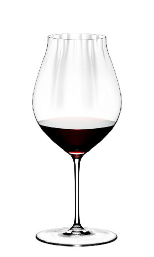 [DTH38941] Riedel - Performance On Premise New World Pinot Noir (6 stuks) - 0884/67