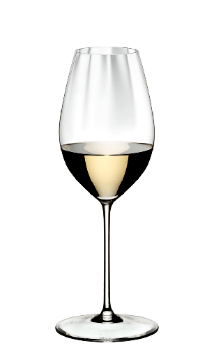 [DTH38943] Riedel - Performance On Premise Sauvignon Blanc (6 stuks) - 0884/33