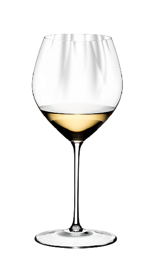 Riedel - Performance On Premise Oaked Chardonnay (6 stuks) - 0884/97