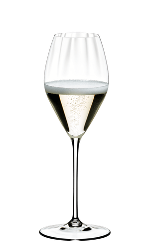 Riedel - Performance On Premise Champagne (6 stuks) - 0884/28