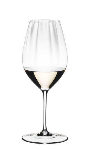 Riedel - Performance On Premise Riesling (6 stuks) - 0884/15