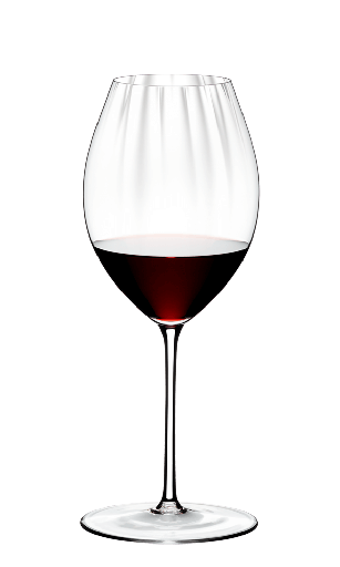 Riedel - Performance On Premise Syrah/Shiraz (6 stuks) - 0884/41