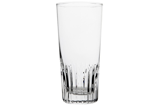[DTH38972] COSY MOMENTS BIERGLAS 33CL SET 6