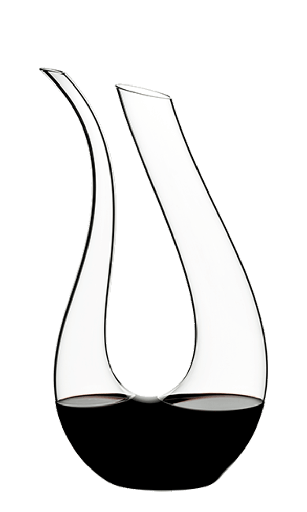 Riedel - Decanter Amadeo - 1756/13