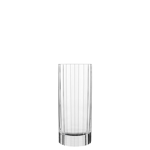 [DTH39036] Longdrink Bach PM489 48 cl (6 stuks)