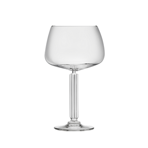 Onis - Gin Tonicglas America (59 cl, 6 stuks)