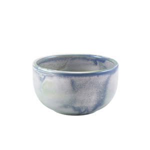 [DTH39188] Bowl 12 cm (side) Seafoam