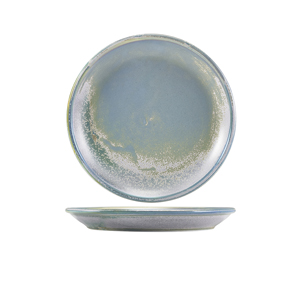 [DTH39191] Snackbordje 19 cm Seafoam