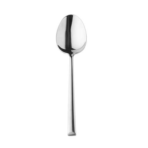 Amefa - Dessertlepel 1170 Metropole velvet (19 cm)