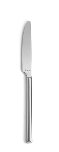 [DTH39215] Amefa - Dessertmes 1170 Metropole velvet (20,5 cm)