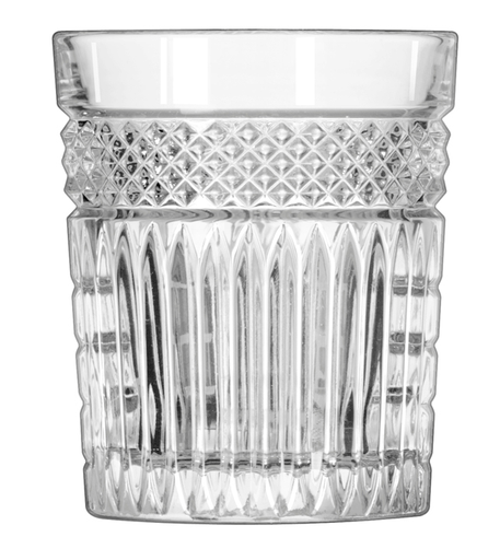 [DTH39217] Onis - Tumbler Anchor DOF (35,5 cl, 6 stuks)