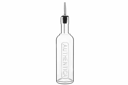 [DTH39222] Mixology Authentica FLES 25 cl