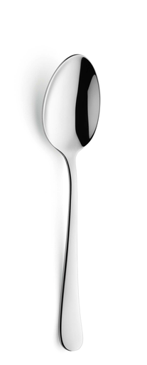 [DTH39255] Amefa - Koffielepel 1410 Austin zilver (14,2 cm, 1 stuk)