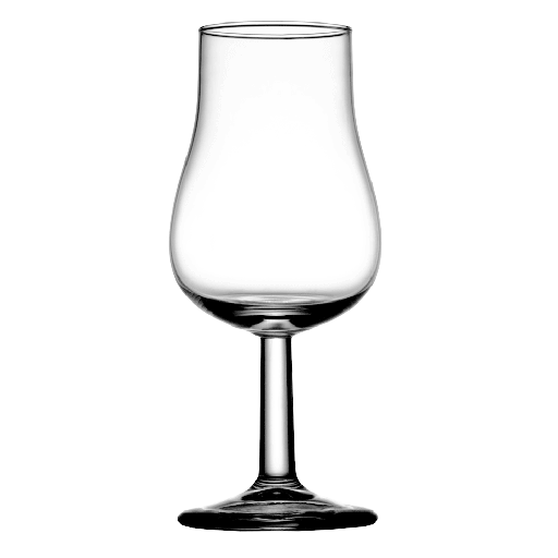 [DTH42010] Urban Bar - Proefglas Spey Taster (13 cl)