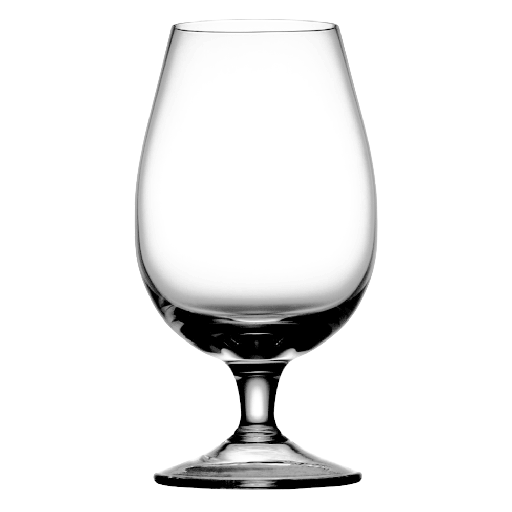[DTH42013] Urban Bar - Proefglas Malt Taster (18 cl)