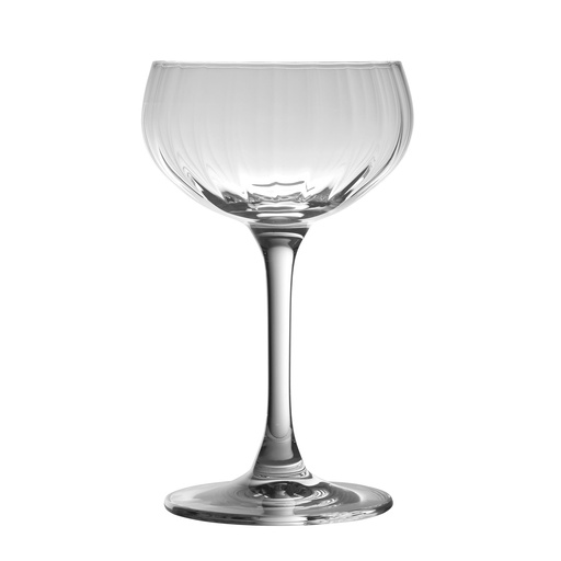 [DTH42068] Urban Bar - Coupe Retro Optic (21 cl)