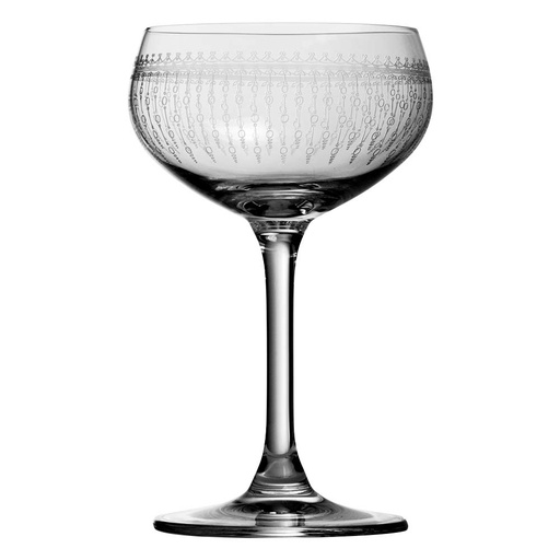 [DTH42071] Urban Bar - Coupe Retro 1920 (21 cl)