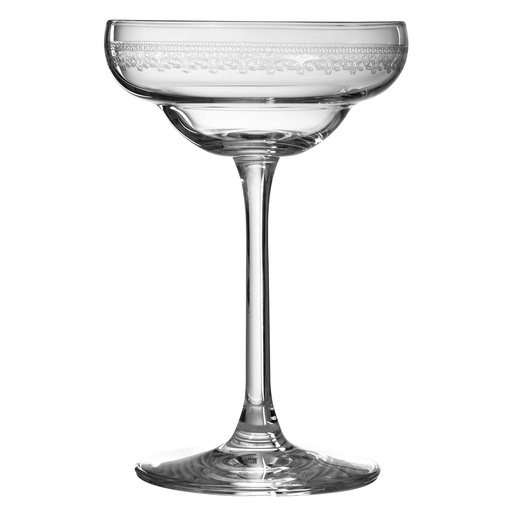 [DTH42074] Urban Bar - Coupe Coley 1910 (17 cl)