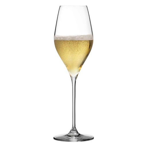 [DTH42095] Urban Bar - Champagnecoupe Bacci (32 cl)