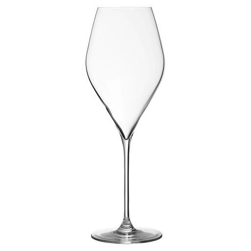 [DTH42097] Urban Bar - Wijnglas Bacci (56 cl)