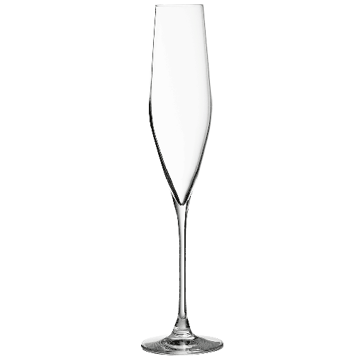 [DTH42098] Urban Bar - Champagneflûte Bacci (19 cl)
