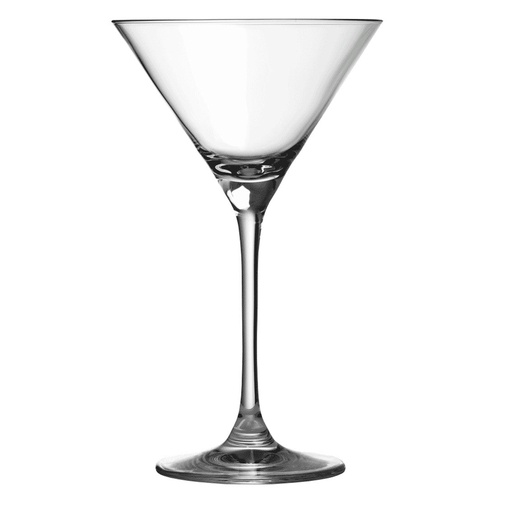 [DTH42104] Urban Bar - Martiniglas Verdot (21 cl)