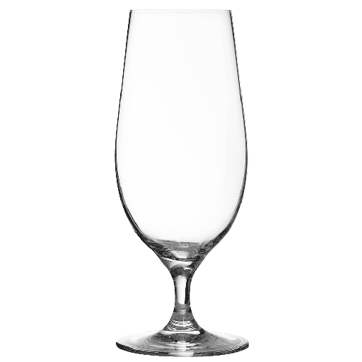 [DTH42105] Urban Bar - Bierglas Verdot (46 cl)