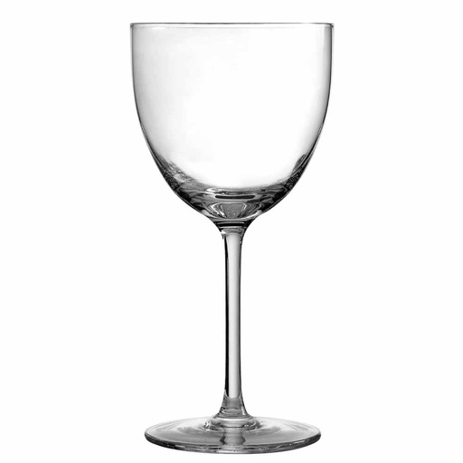 [DTH42131] Urban Bar - Cocktailglas Plain Nick and Nora (17 cl)