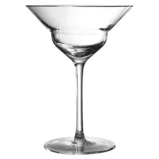 [DTH42192] Urban Bar - Martiniglas Calabrese (15 cl)