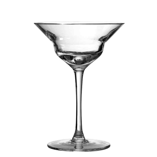 [DTH42193] Urban Bar - Martiniglas Calabrese Mini (7 cl)