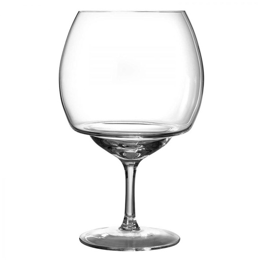 [DTH42238] Urban Bar - Ginglas Gineva (Stackable) (60 cl)