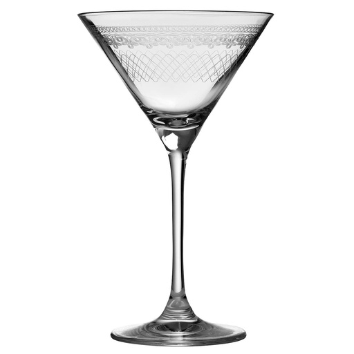 [DTH42239] Urban Bar - Martiniglas 1910 (21 cl)