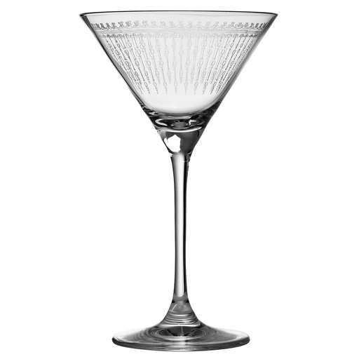 [DTH42240] Urban Bar - Martiniglas 1920 (21 cl)
