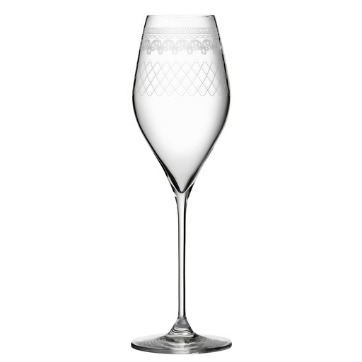 [DTH42243] Urban Bar - Champagnecoupe Bacci 1910 (32 cl)