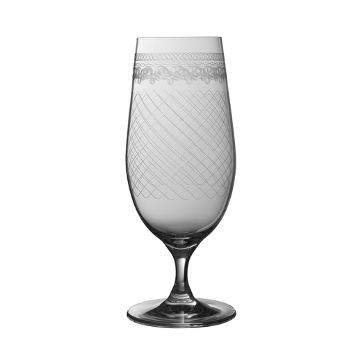 [DTH42244] Urban Bar - Bierglas Verdot 1910 (46 cl)