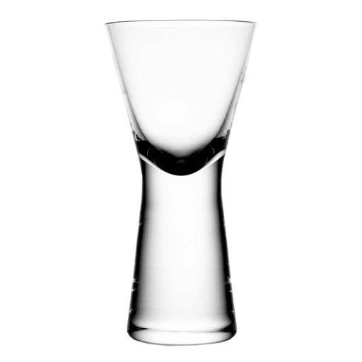 [DTH42277] Urban Bar - Shotglas Classic (5 cl)