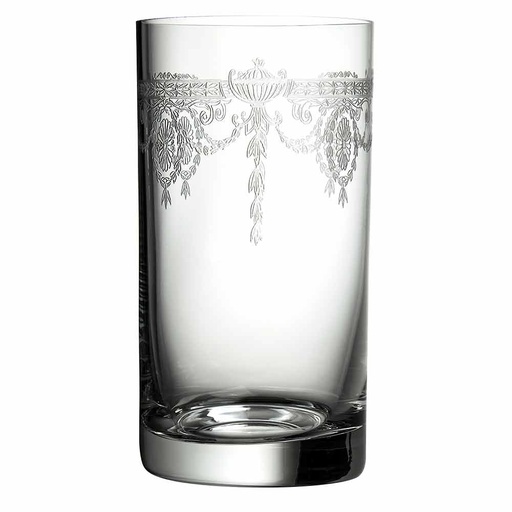 [DTH42278] Urban Bar - Waterglas Retro 1890 (24 cl)