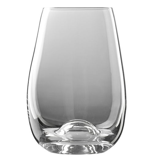 [DTH42283] Urban Bar - Proefglas Spiritual Taster (22 cl)