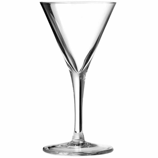 [DTH42284] Urban Bar - Martiniglas Mini (4,5 cl)