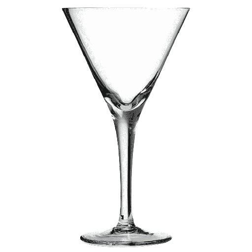 [DTH42285] Urban Bar - Martiniglas Mini (12,5 cl)