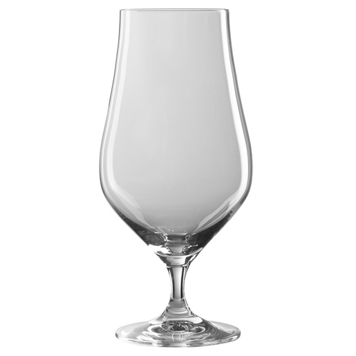 [DTH42312] Urban Bar - Bierglas Urbino (54 cl)