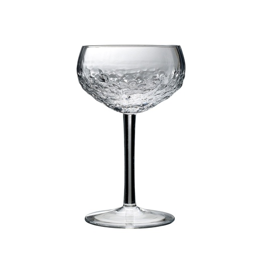 [DTH42314] Urban Bar - Coupe Freddo (21 cl)