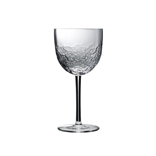 [DTH42315] Urban Bar - Cocktailglas Freddo Nick and Nora (17 cl)